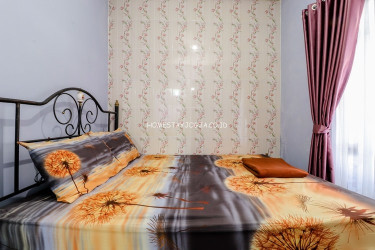 homestay-jogja-berbah