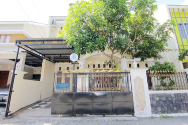 Homestay Jogja - Ambarukmo