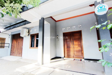 homestay-jogja-untuk-10-orang-menukan-2