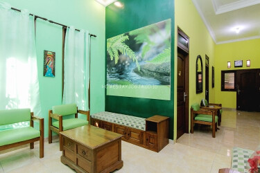 homestay-jogja-griya-buwono-jotawang