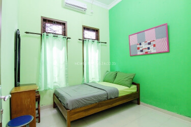 homestay-jogja-griya-buwono-jotawang