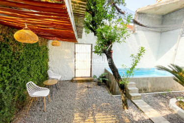 homestay-jogja-gembira-loka