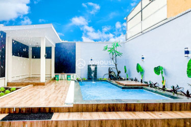 homestay-jogja-jec-kuning