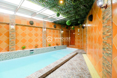 homestay-jogja-kembang-baru
