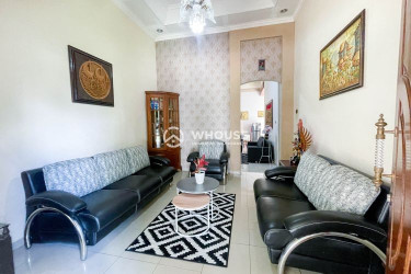 Homestay Jogja - Palagan 2