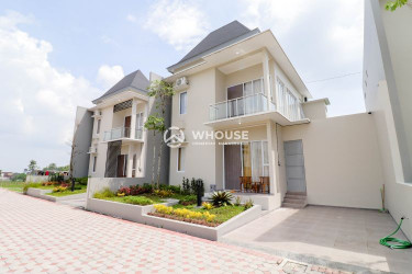 homestay-jogja-persada-pool-2