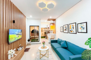 homestay-jogja-weha-villa-eudora-private-pool