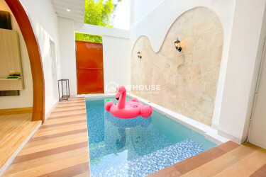 homestay-jogja-weha-villa-hobbit-luxury