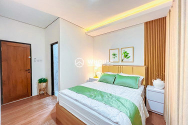 homestay-jogja-weha-villa-kadita-private-pool