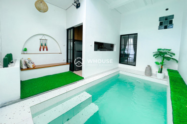homestay-jogja-weha-villa-kagura-private-pool
