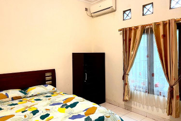 homestay-jogja-whouse-freesia-2