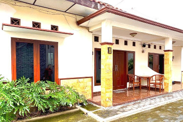 homestay-jogja-whouse-freesia-3