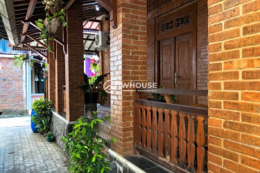 homestay-jogja-whouse-lanaya