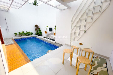 homestay-jogja-whouse-natu-villa-honeymoon