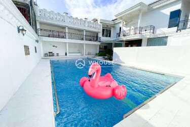 homestay-jogja-omah-putih-honeymoon