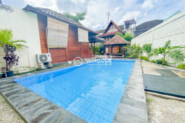 homestay-jogja-whouse-pule-villa-1