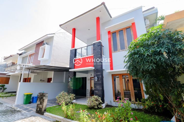homestay-dekat-tugu-jogja
