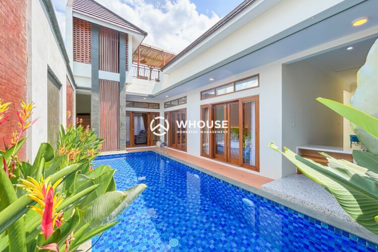 homestay-dekat-uin-sunan-kalijaga