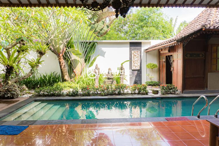 homestay-jogja-dekat-rs-sardjito