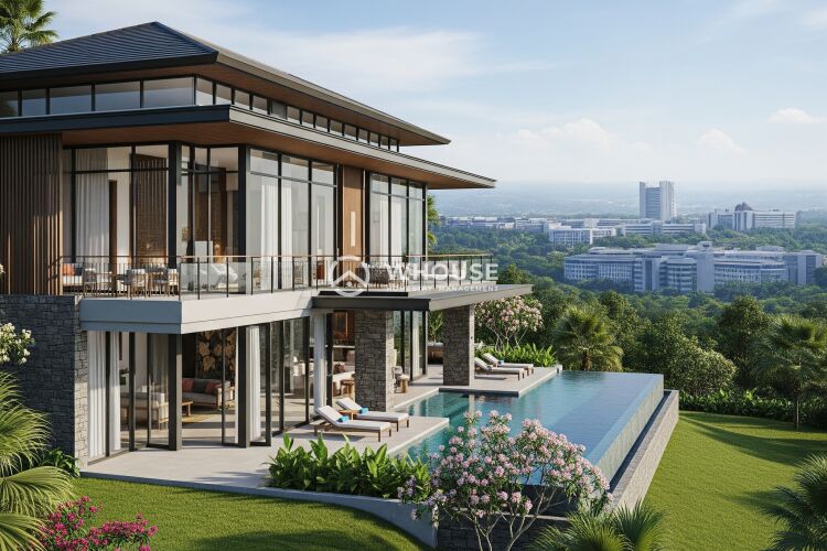 homestay-jogja-dekat-umy