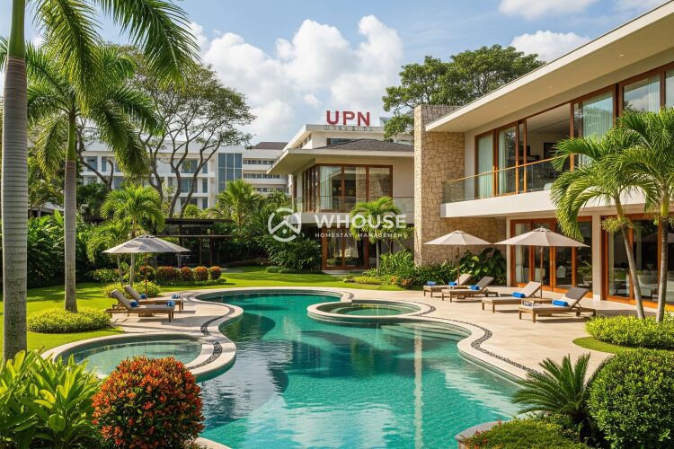 homestay-jogja-dekat-upn