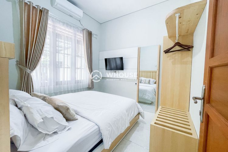 homestay-murah-di-jogja-di-bawah-700-ribu