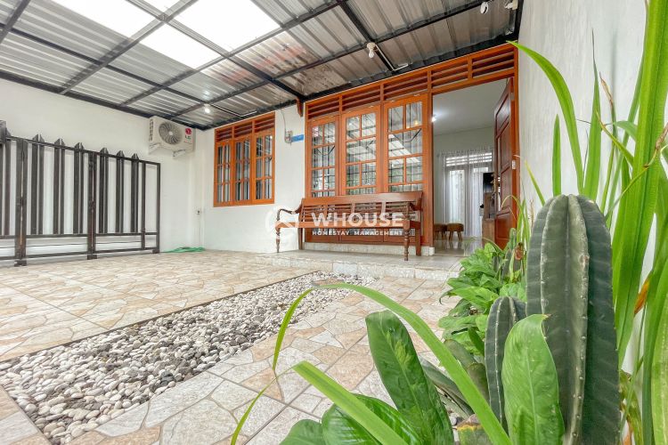 homestay-murah-di-jogja-untuk-8-orang