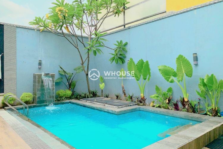 homestay-private-pool-di-jogja-dengan-harga-1-jutaan