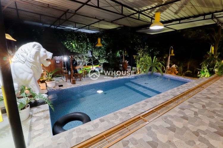 villa-di-jogja-dibawah-2-juta-dengan-private-pool