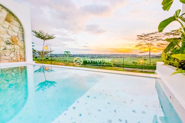 waza-villa-luxury-pilihan-terbaik-staycation-di-jogja