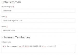 cara-pemesanan-di-homestay-jogja-isi-data-diri-300x212 cara-pemesanan-di-homestay-jogja-isi-data-diri-300x212