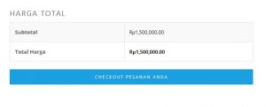 cara-pemesanan-di-homestay-jogja-pilih-checkout-keranjang-belanja-300x121 cara-pemesanan-di-homestay-jogja-pilih-checkout-keranjang-belanja-300x121