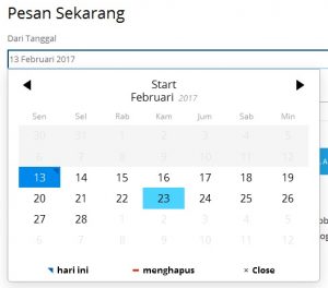 cara-pemesanan-di-homestay-jogja-pilih-tanggal-300x264 cara-pemesanan-di-homestay-jogja-pilih-tanggal-300x264