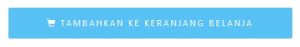 cara-pemesanan-di-homestay-jogja-tambahkan-ke-keranjang-belanja-300x47 cara-pemesanan-di-homestay-jogja-tambahkan-ke-keranjang-belanja-300x47