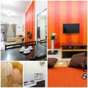 Homestay-di-Jogja-Untuk-Rombongan-Homestay-Dekat-Stasiun-Tugu-Jogja-300x300 Homestay-di-Jogja-Untuk-Rombongan-Homestay-Dekat-Stasiun-Tugu-Jogja-300x300