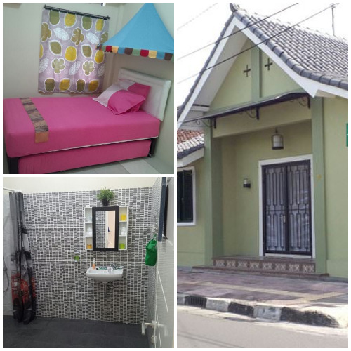 homestay di jogja yang murah penginapan murah dekat kraton yogyakarta homestayjogja co id homestay di jogja yang murah penginapan murah dekat kraton yogyakarta homestayjogja co id