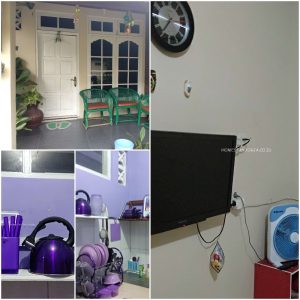 Homestay-Murah-di-Jogja-Homestay-Jogja-Dekat-Malioboro-Minimalis