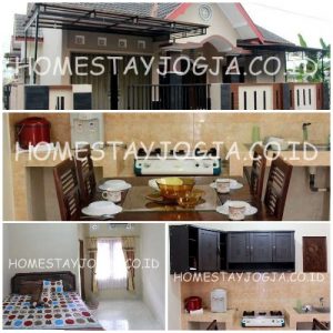 Homestay-Murah-di-Jogja-Homestay-15-Menit-Dari-Malioboro-Untuk-Rombongan.jpg