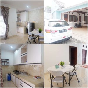 Homestay-Murah-di-Jogja-Homestay-Dekat-UGM-4-Kamar-Mewah