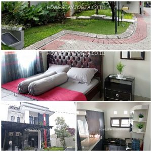 Homestay-Murah-di-Jogja-Homestay-Mewah-Dekat-Malioboro