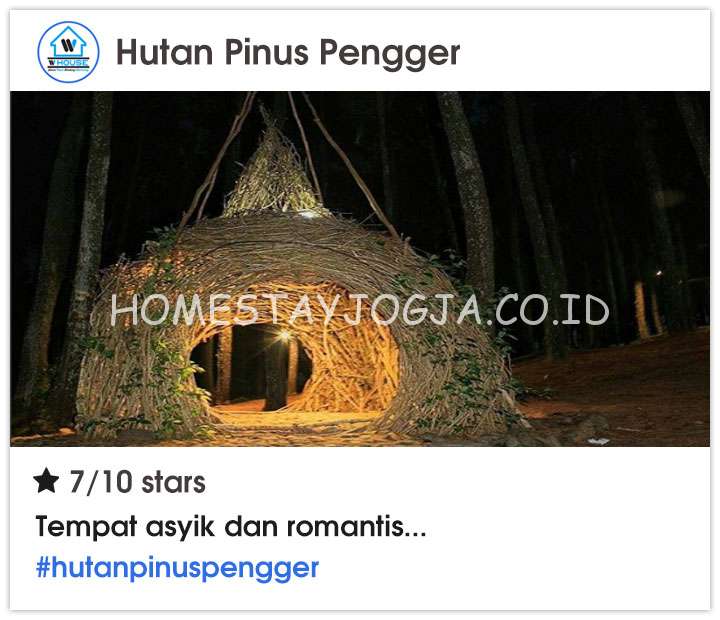 Hutan Pinus Pengger Bantul, tiket masuk hutan pinus pengger, hutan pinus pengger malam hari, hutan pinus mangunan, jam buka pinus pengger, hutan pinus pengger bantul regency, special region of yogyakarta, hutan pinus becici, hutan pinus asri, hutan pinus kragilan