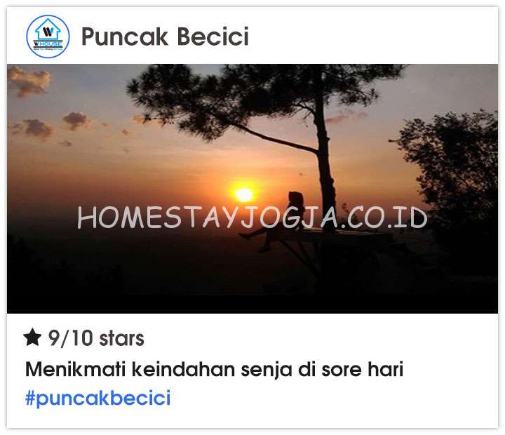 Puncak Becici, tiket masuk puncak becici, gambar puncak becici, sunset puncak becici, tiket masuk puncak becici 2018, becici peak, puncak pengger, hutan pinus asri, hutan pinus jogja