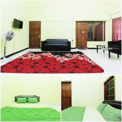 penginapan murah di panjer Homestay di Jogja Penginapan Jogja dan Homestay Dekat  penginapan murah di panjer Homestay di Jogja Penginapan Jogja dan Homestay Dekat