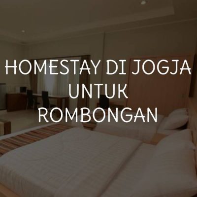 homestay-di-jogja-untuk-rombongan-400x400 homestay-di-jogja-untuk-rombongan-400x400