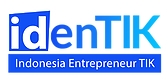 Logo Identik