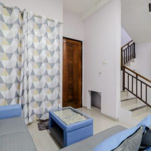 penginapan murah di jogja dekat stasiun tugu 2019 Penginapan Jogja Dekat Gembira Loka Tengah Kota JEC penginapan murah di jogja dekat stasiun tugu 2019 Penginapan Jogja Dekat Gembira Loka Tengah Kota JEC