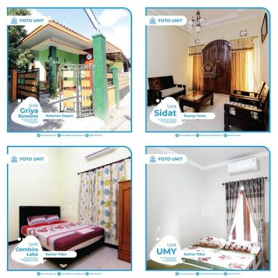 Penginapan-Paling-Murah-di-Jogja-Dijamin-Memuaskan-400x400 Penginapan-Paling-Murah-di-Jogja-Dijamin-Memuaskan-400x400