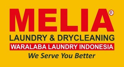 MELIA LAUNDRY